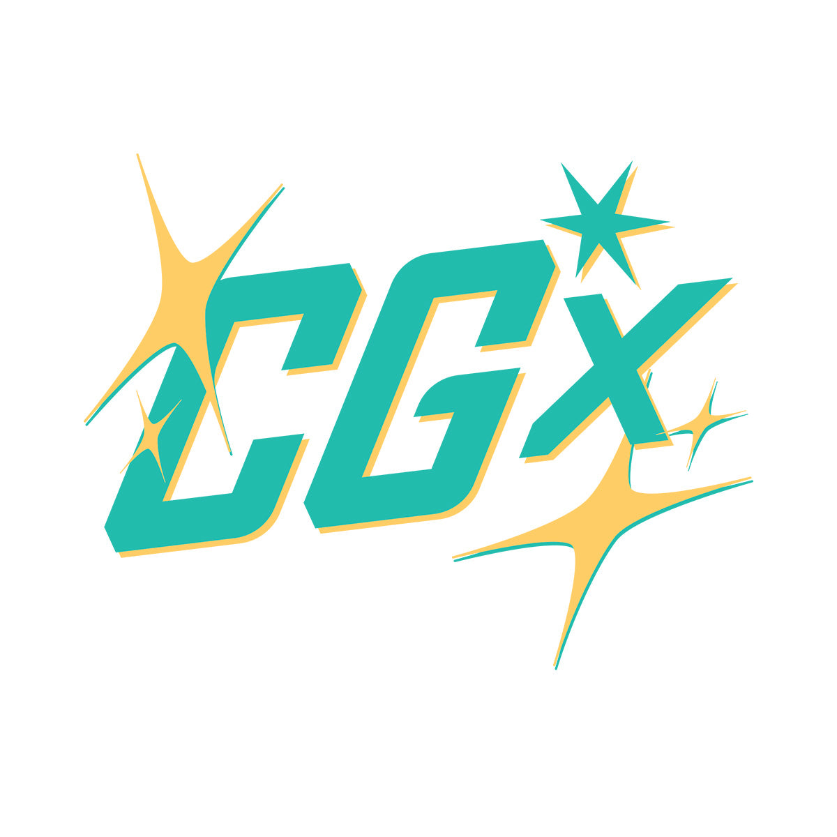 Vibes Of The Universe