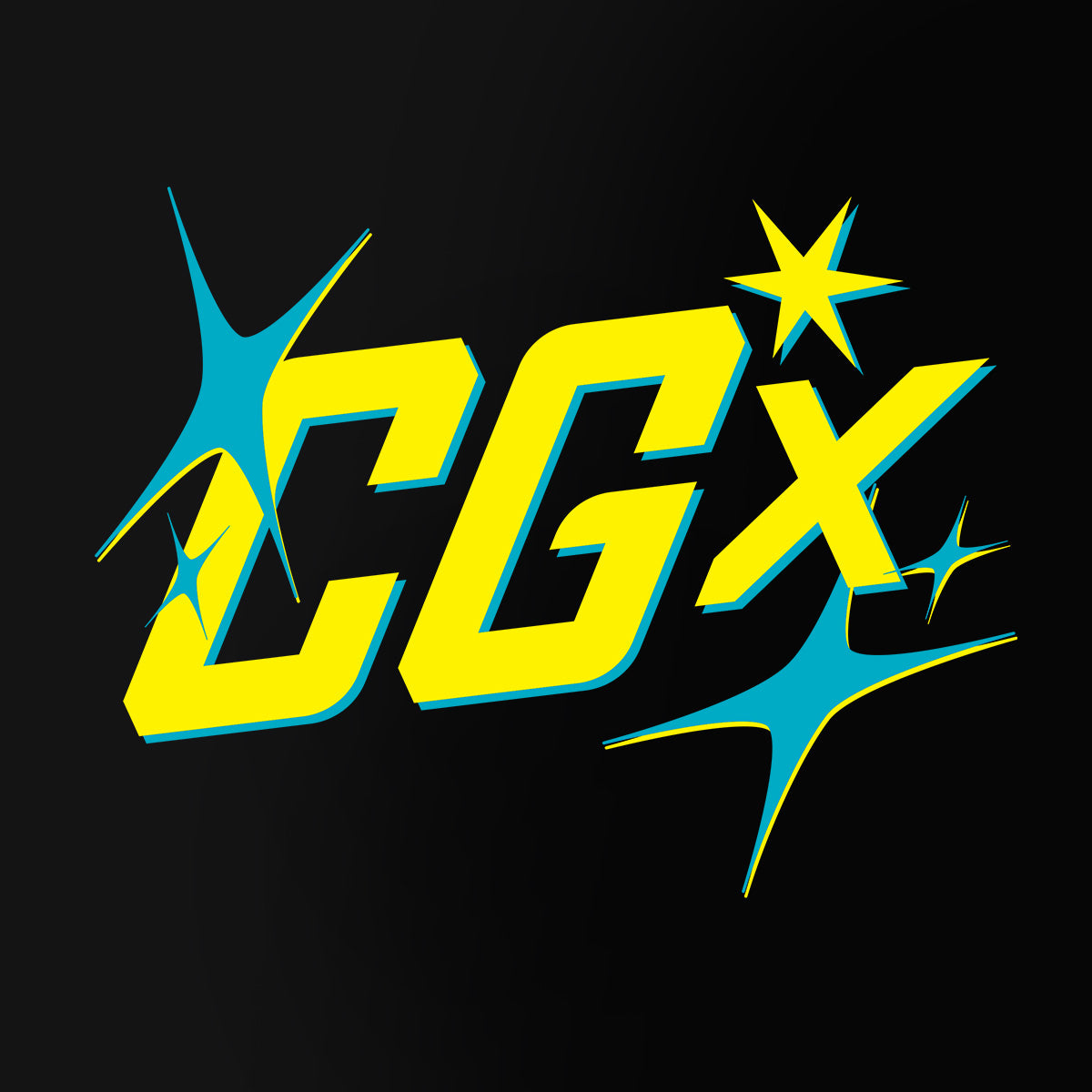 Vibes Of The Universe