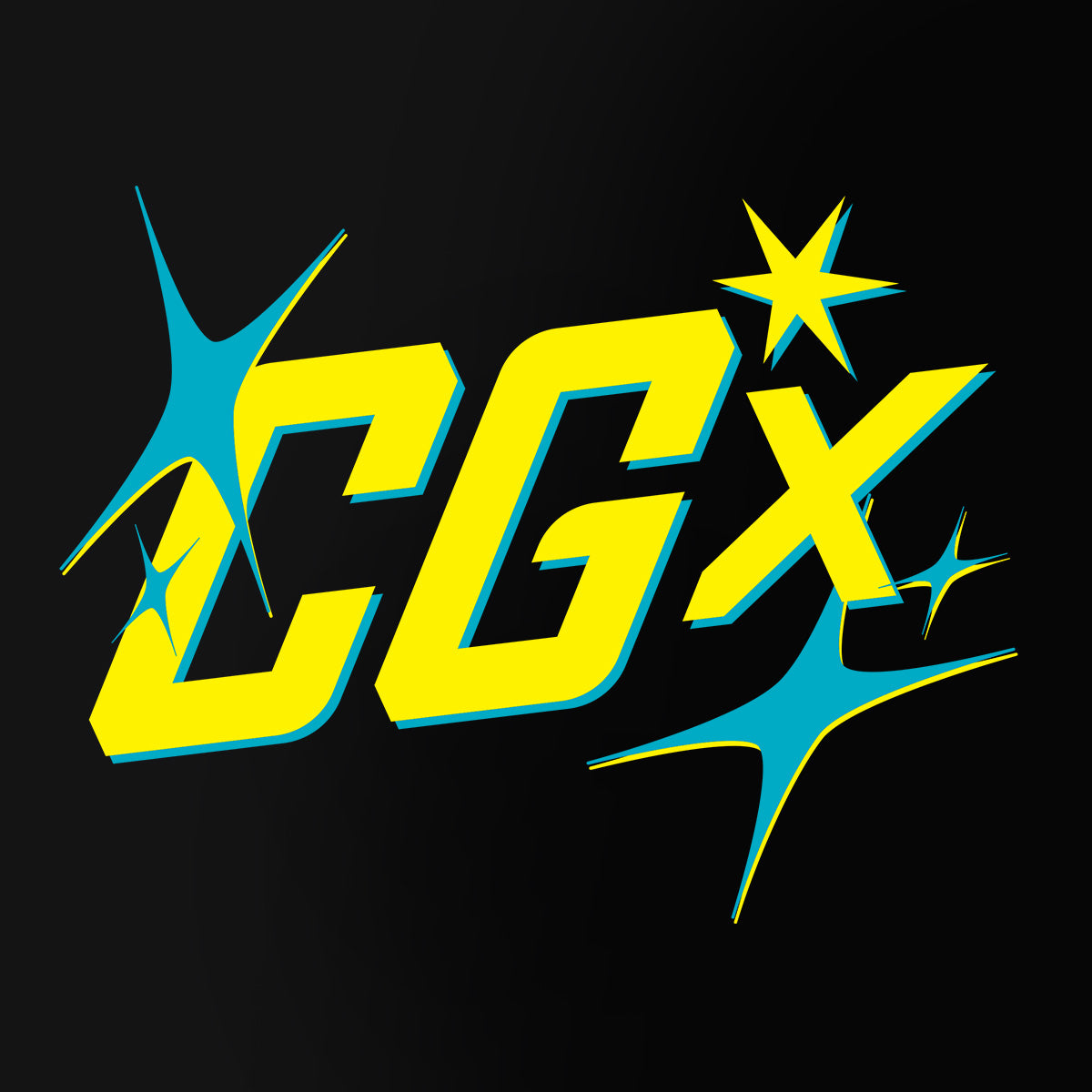 Vibes Of The Universe