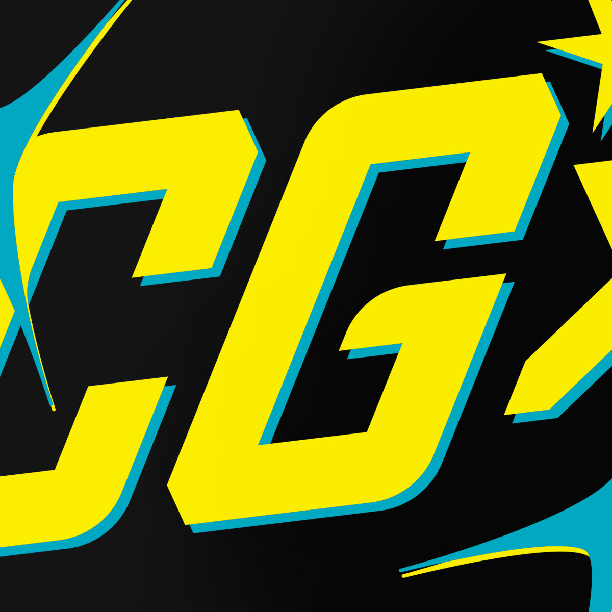 Vibes Of The Universe