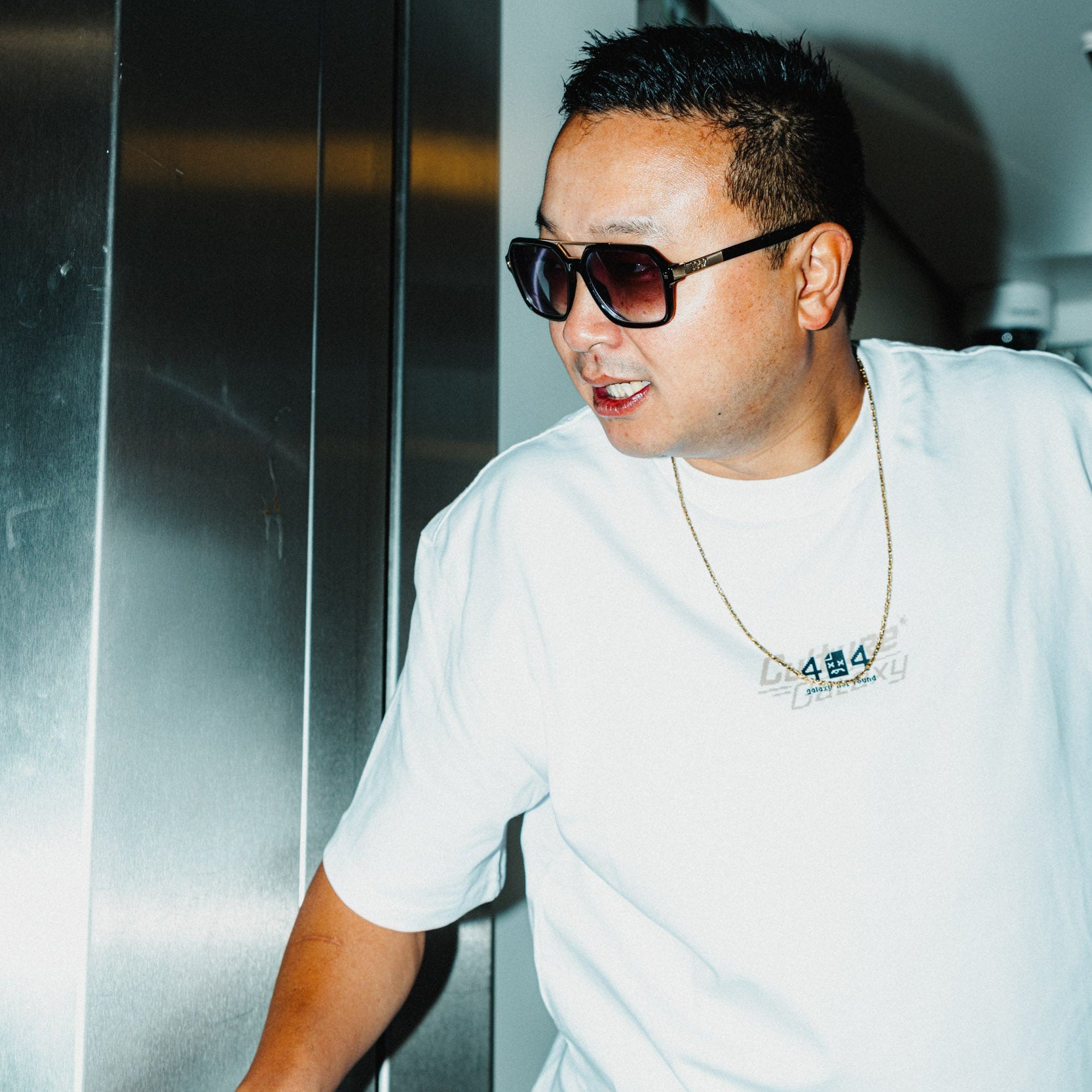 Error 404: Tee Not Found