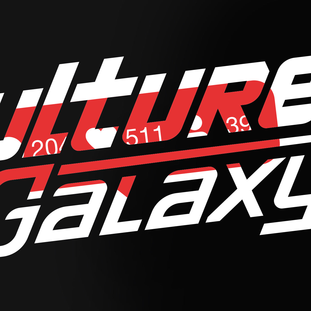 Engagement Logo