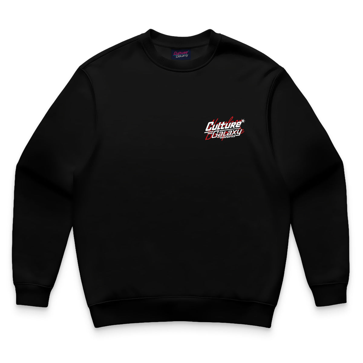 Napoleon Bike Logo