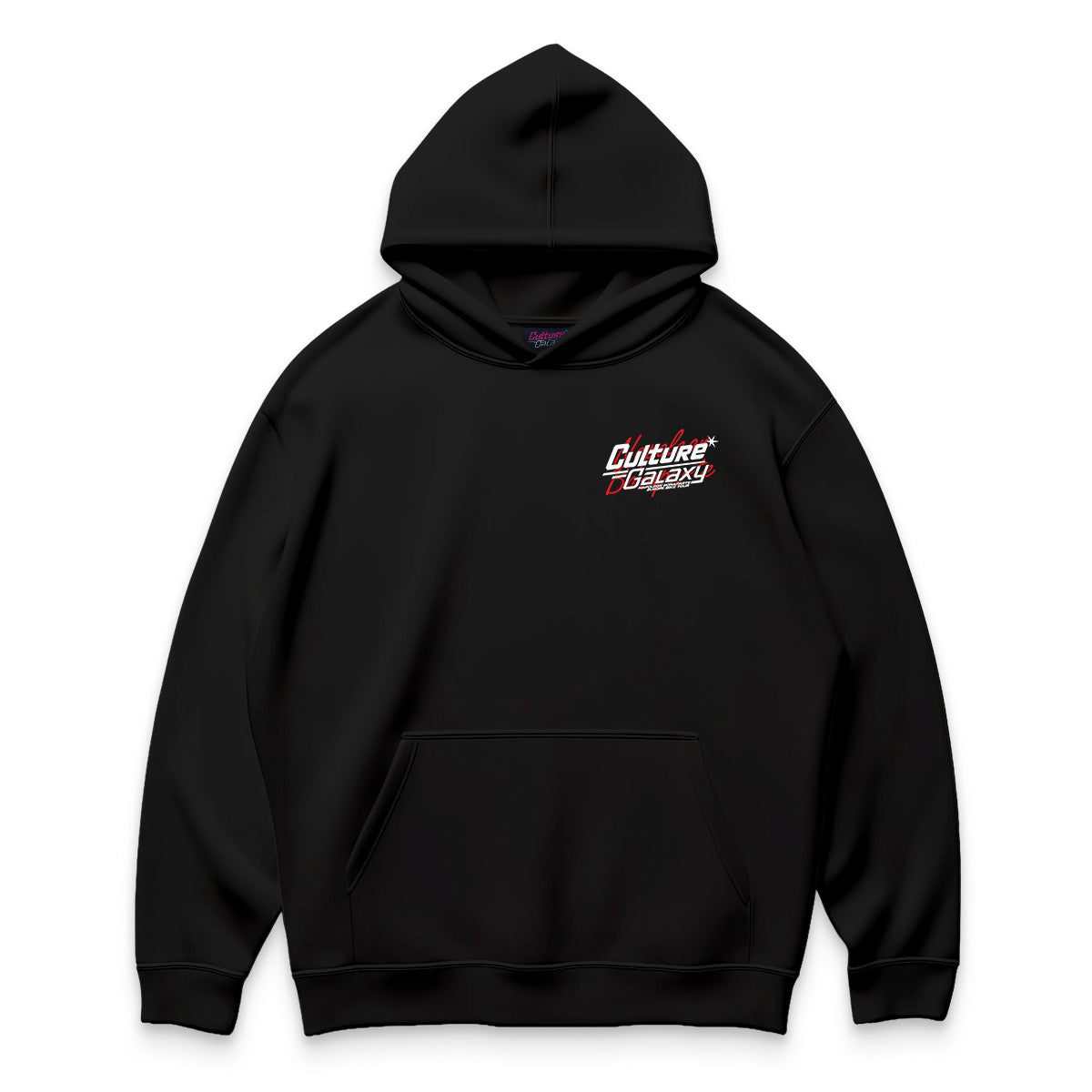 Napoleon Bike Logo