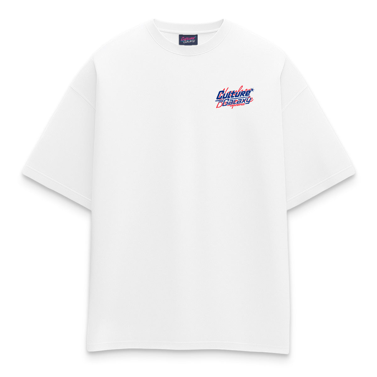 Napoleon Bike Logo