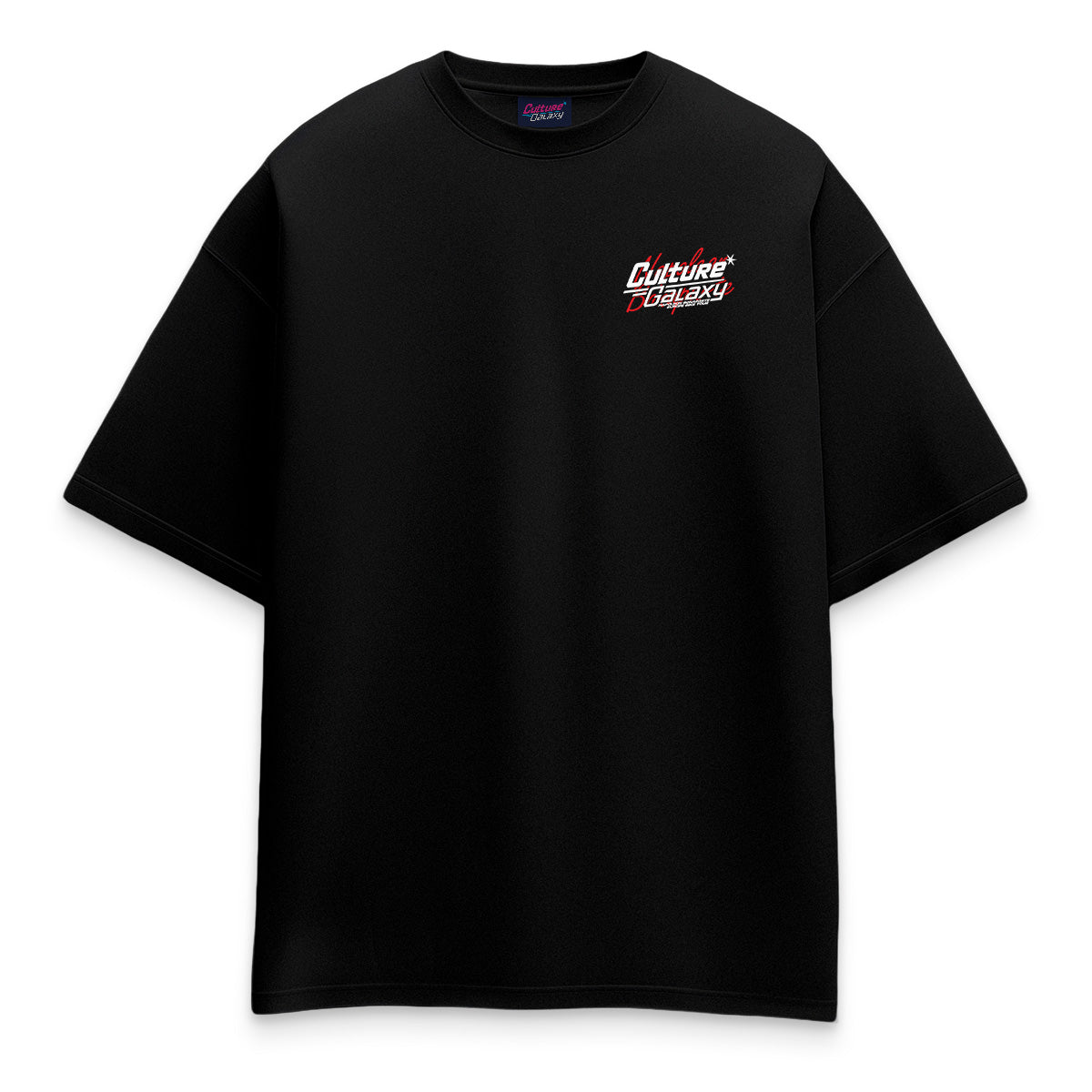 Napoleon Bike Logo