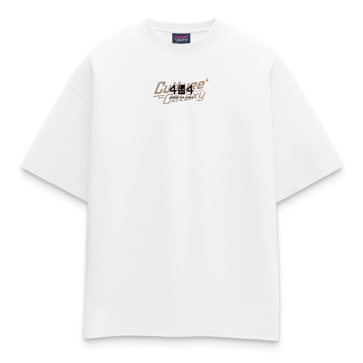 Error 404: Tee Not Found
