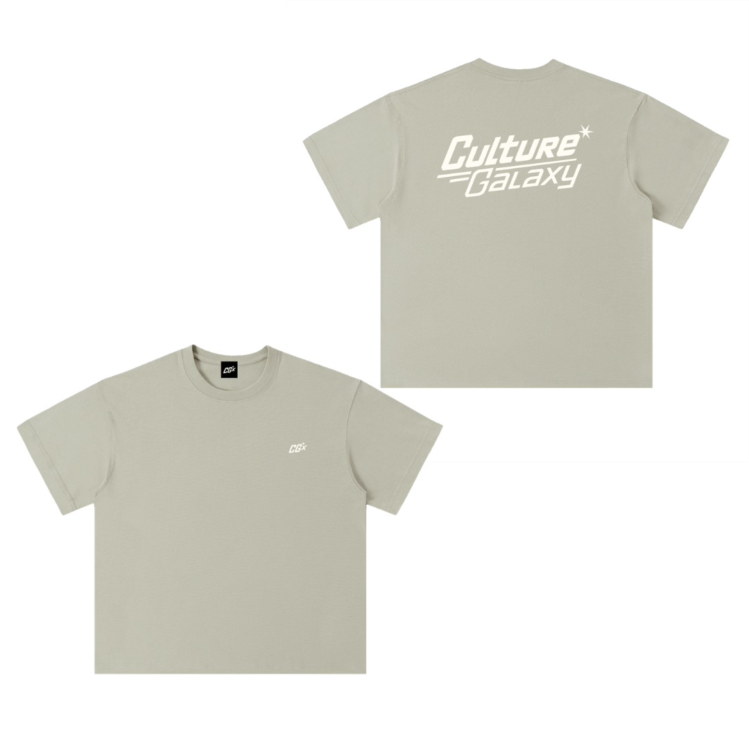 CGX Core Tee