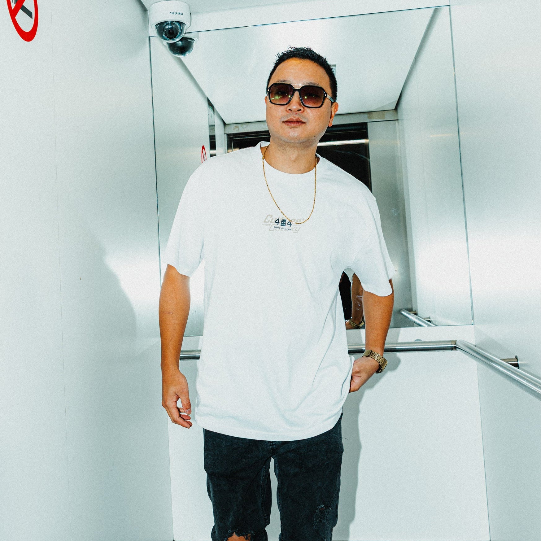 Error 404: Tee Not Found