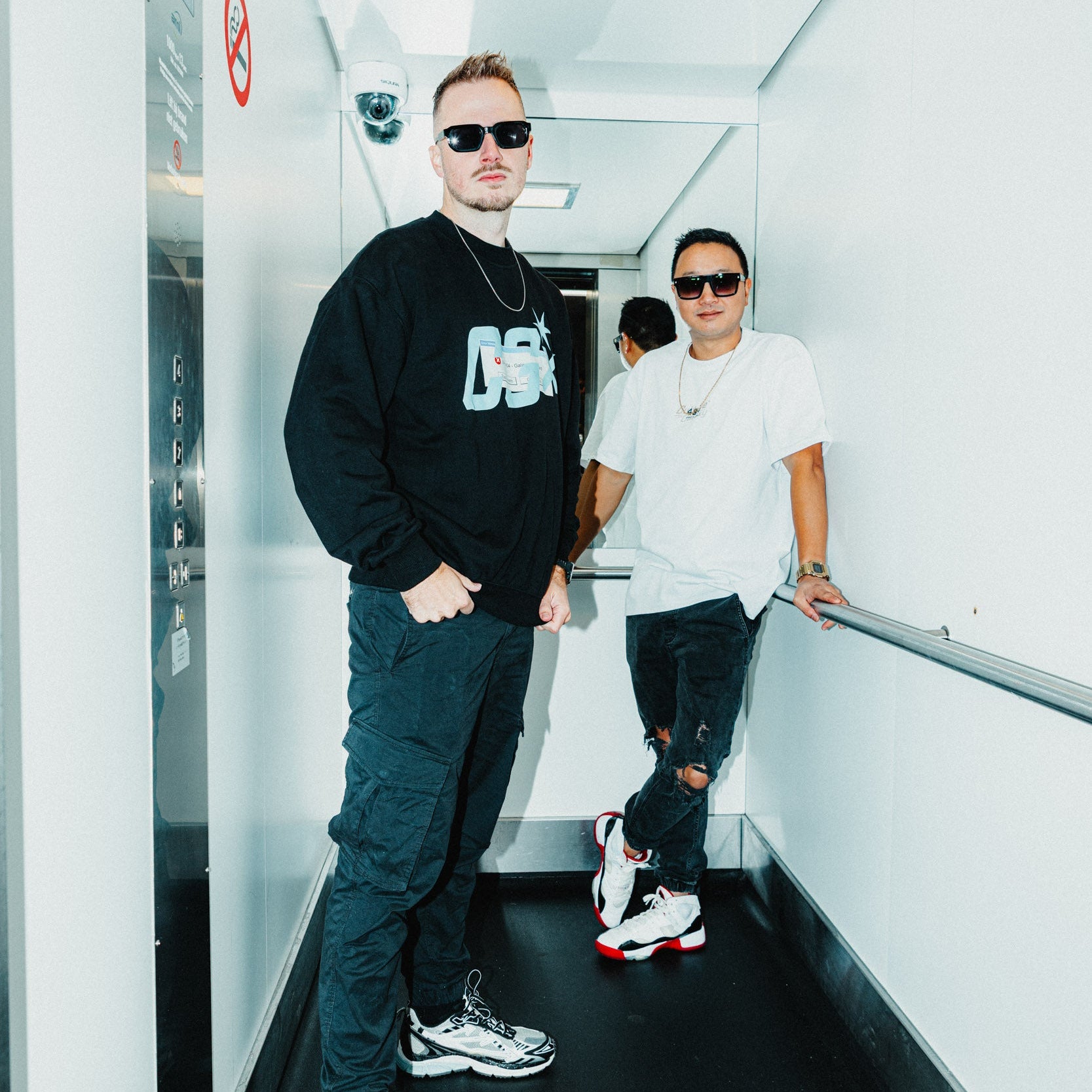 Error 404: Tee Not Found