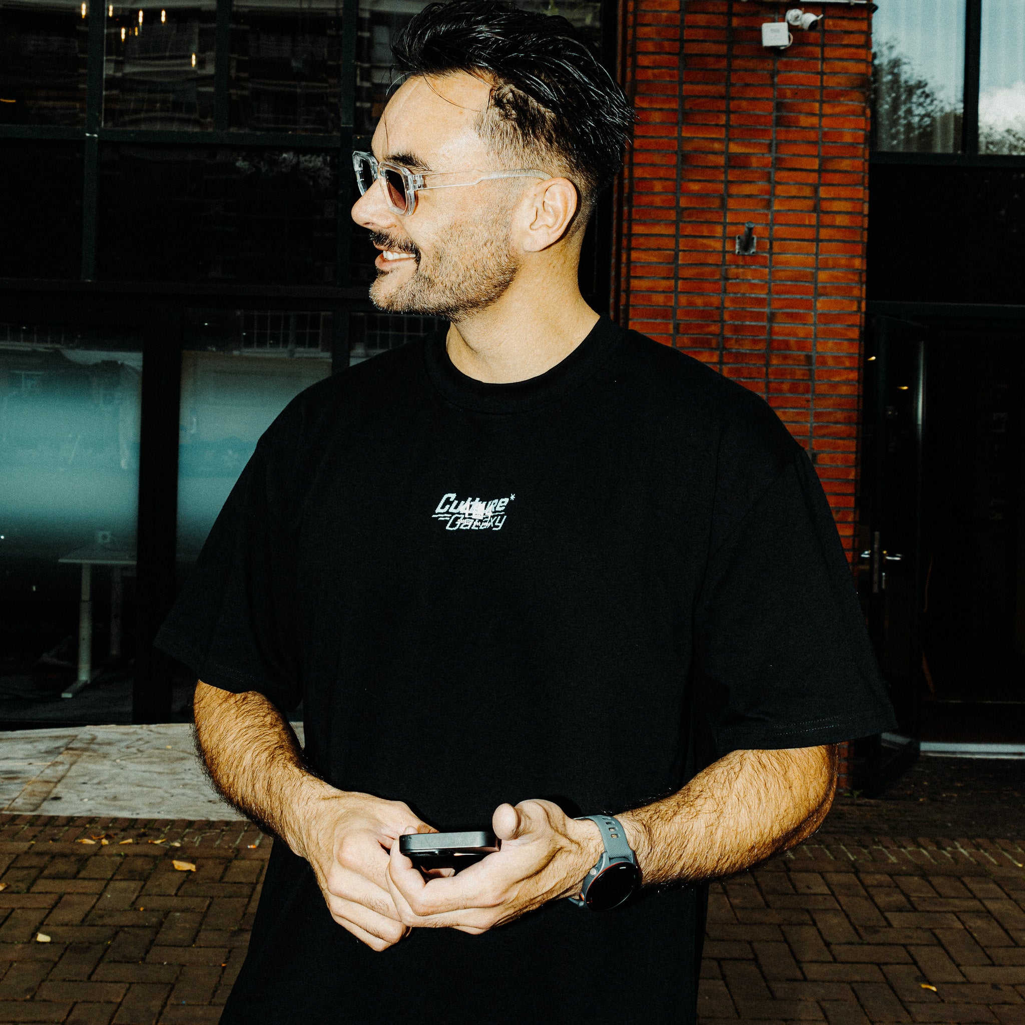 Error 404: Tee Not Found