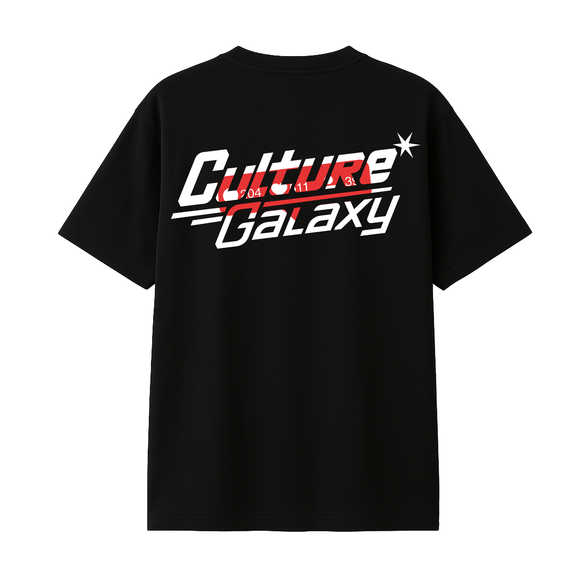 I Influence Shirt