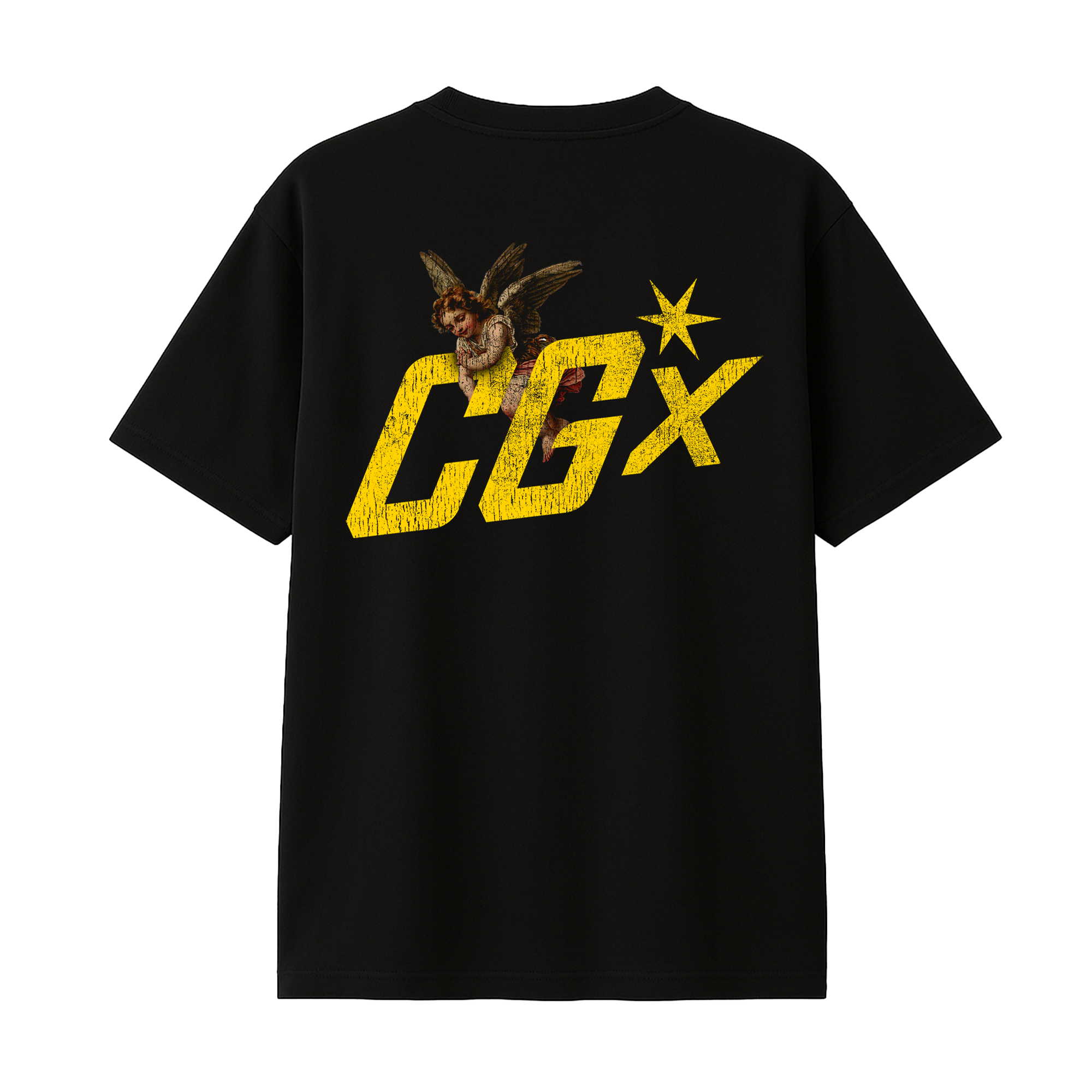 Guidance Shirt