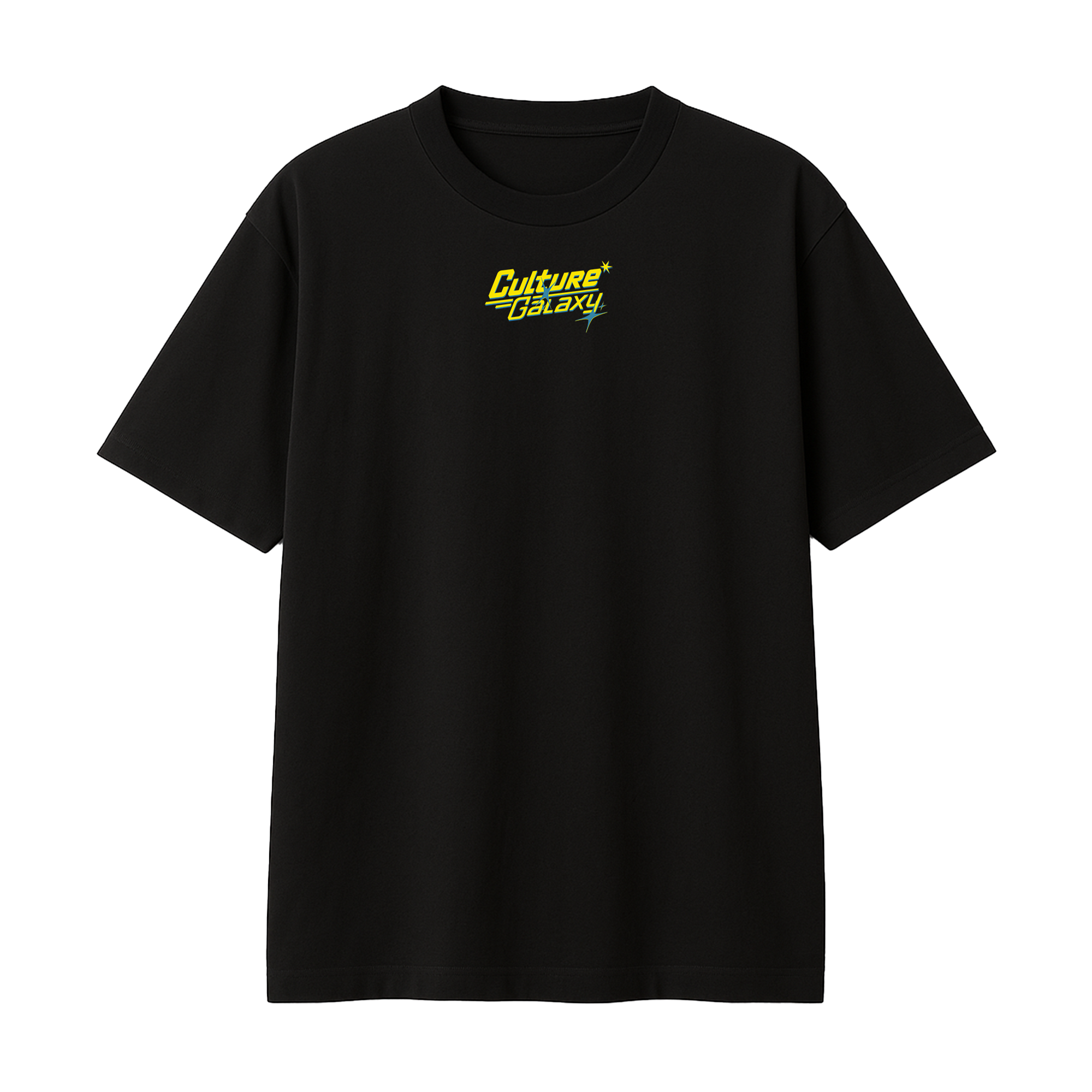 Vibes Of The Universe Shirt